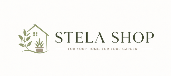 STELA SHOP 010